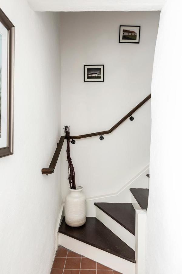 Katie'S Cottage Bellaghy ภายนอก รูปภาพ